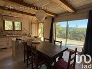 Photo 1 - Maison à BLAUVAC