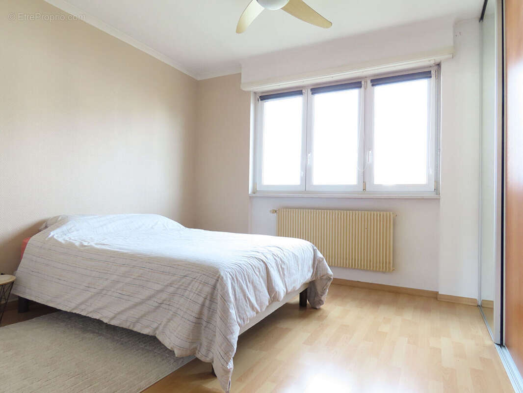 Maison Entzheim 7 pièce(s) 156.50 m2 - photo 5