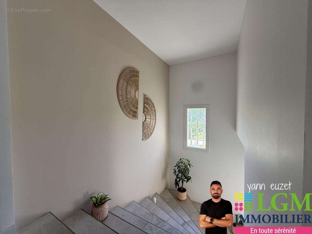 Une maison, quatre projets possibles… et peut-être le vôtre - photo 18