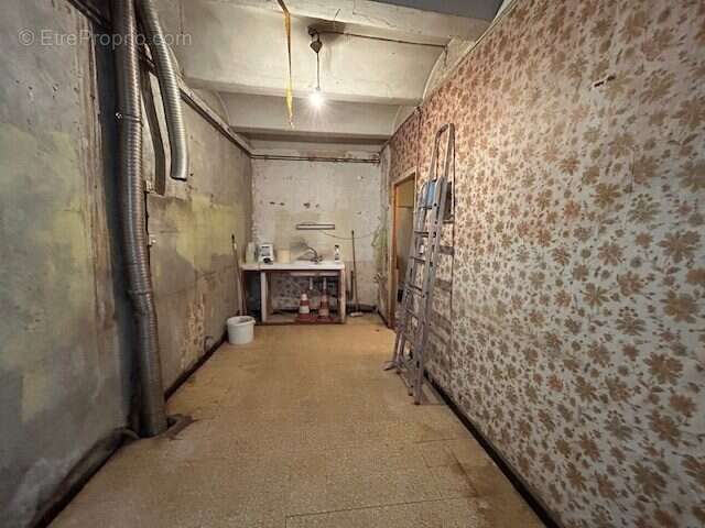 Maison 96 m² à Sumene  - photo 5