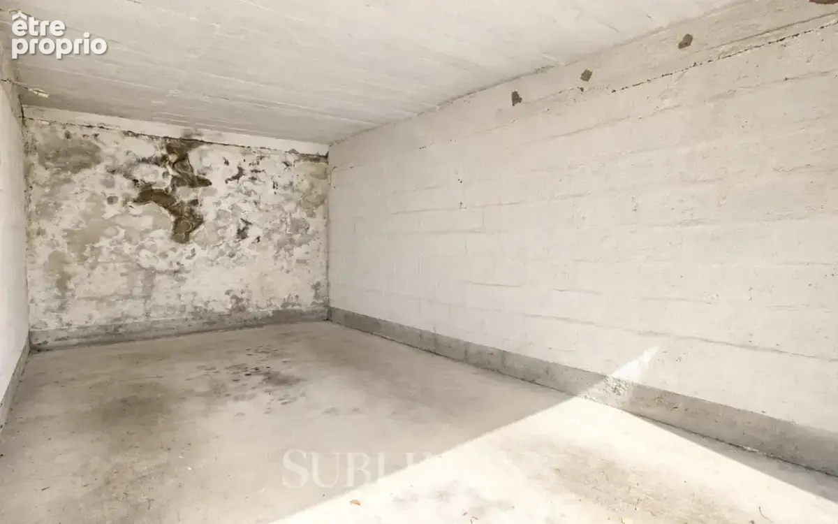 Appartement à vendre La Baule-Escoublac - photo 8