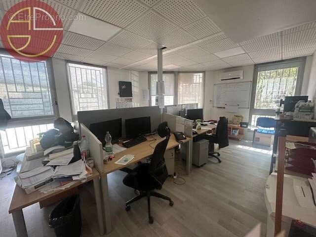 Commerce à TOULOUSE