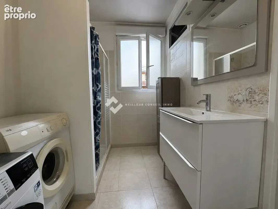 Maison 6 pièces 96 m² à vendre à Fosses (95470) - photo 8
