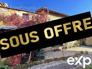 Maison à SAINT-VINCENT-DE-COSSE