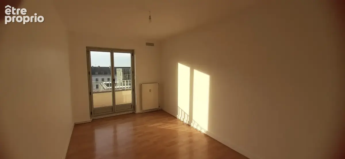 Appartement 6 pièces 135 m² à vendre à Reims (51100) - photo 17