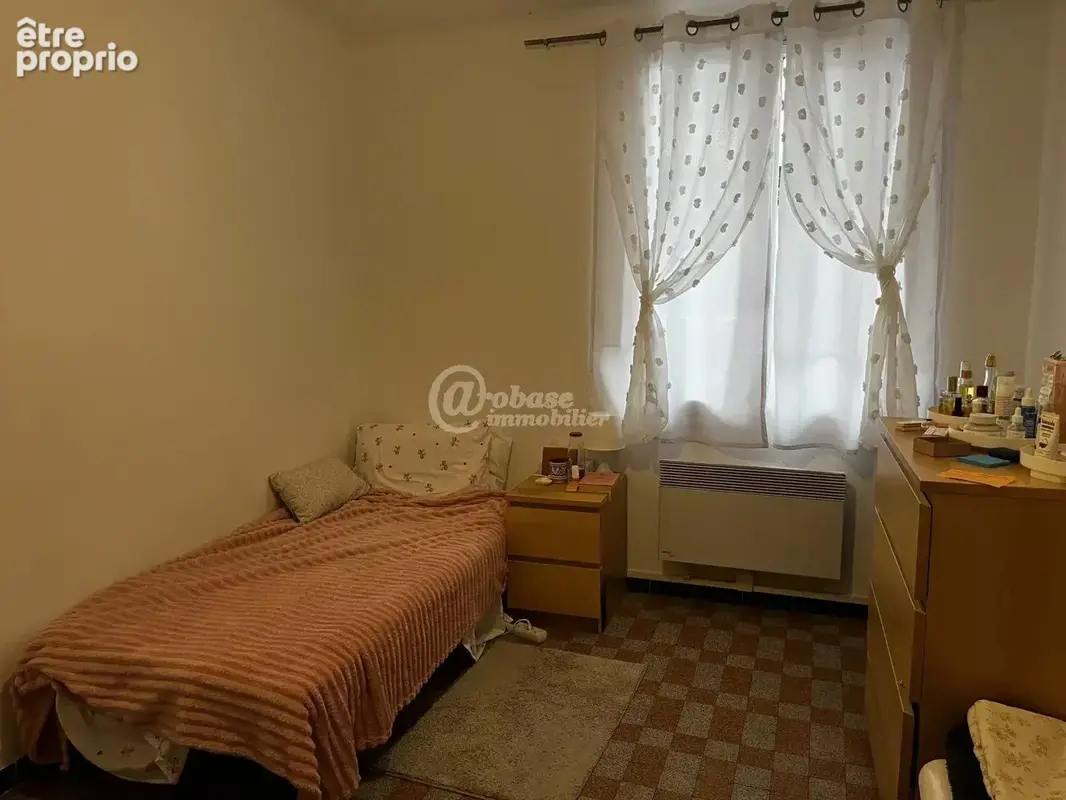 T2  Investissement locatif rentable et sécurisé - photo 4