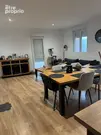 Appartement à CASTELNAU-DE-MEDOC