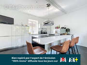 Maison à JASSANS-RIOTTIER