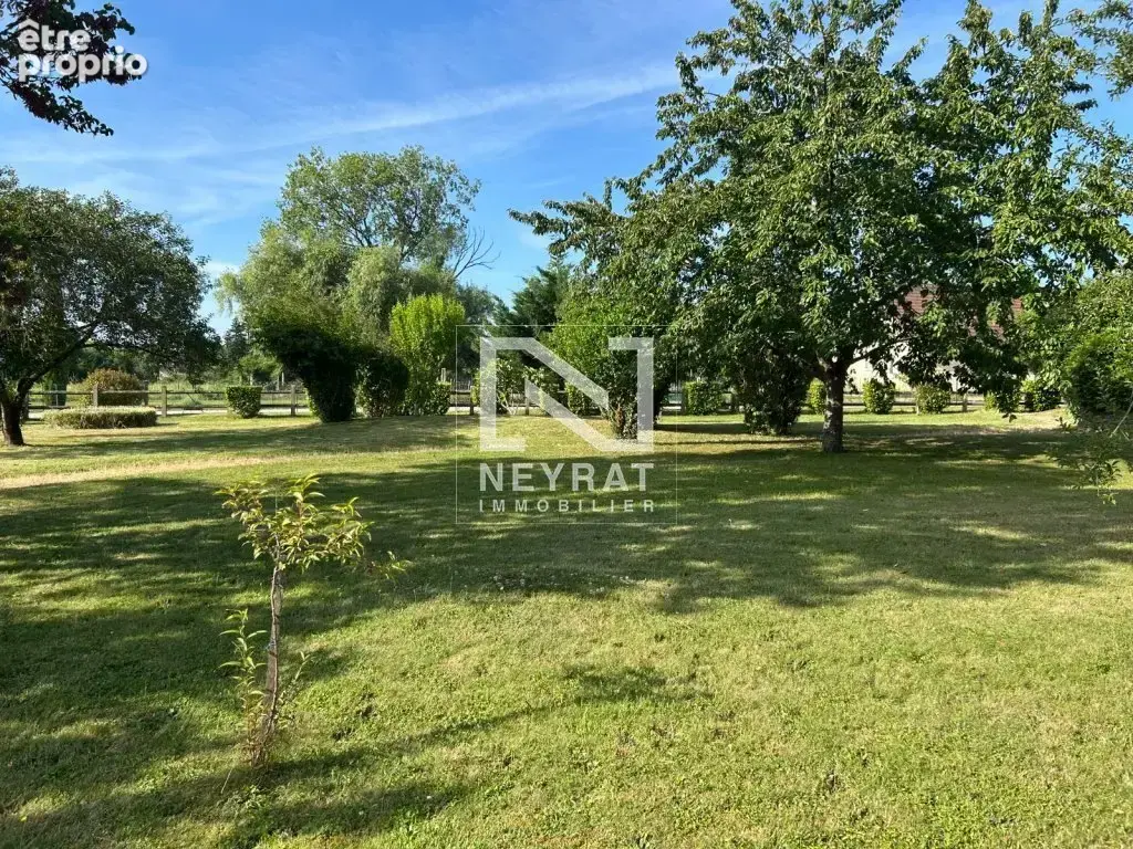 Élégante villa familiale  – Un bien d'exception au cœur de Sennecey-le-Grand - photo 4