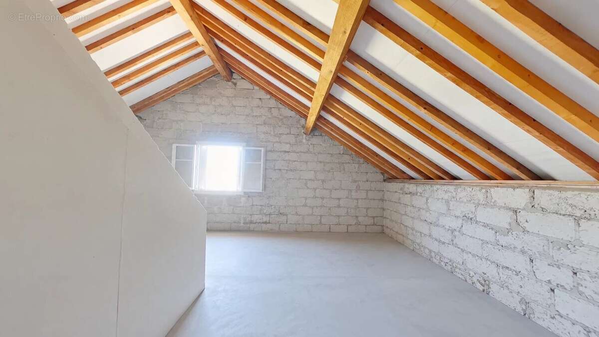 Maison individuelle sur la Commune D'Ardon - photo 6