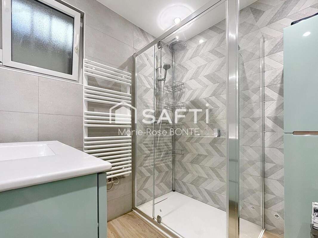 Photo 4 - Maison à ORLY