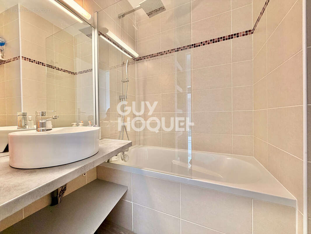 Appartement à ARCACHON