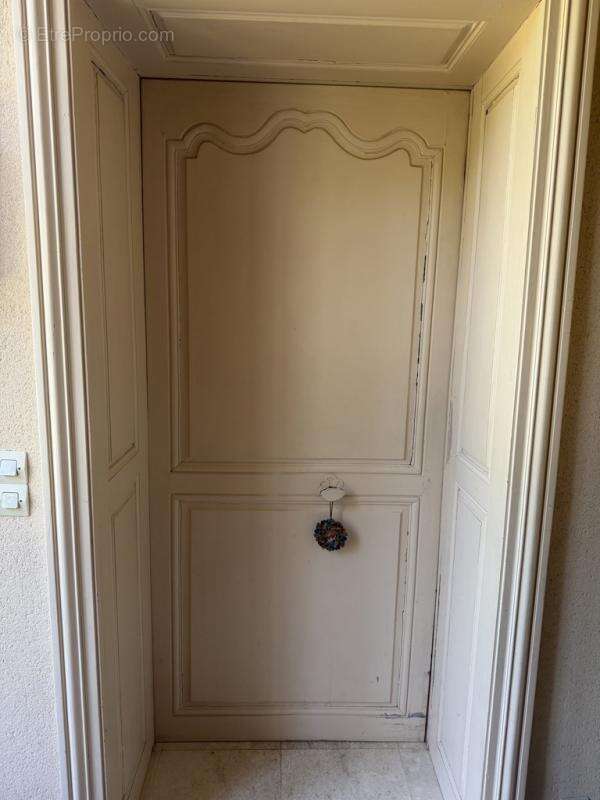Maison à CORMES