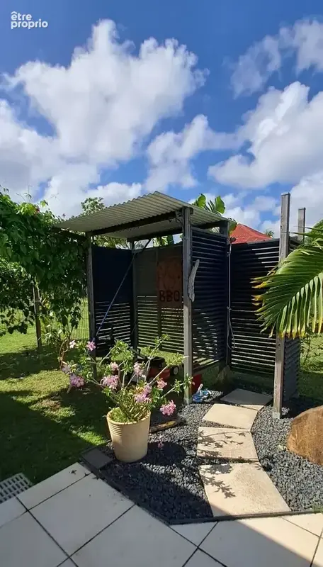 Villa familiale 110 m2 avec piscine proche plages - photo 10