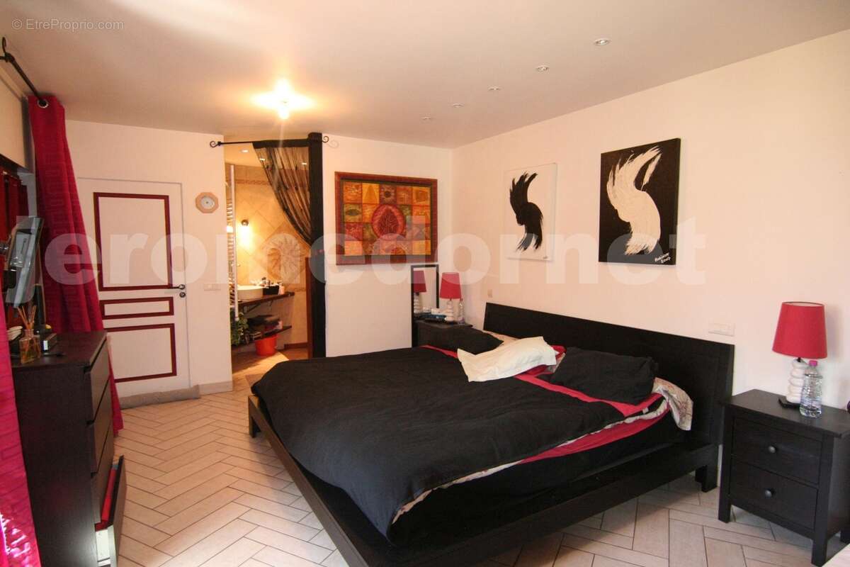 IMG_0575 - Maison à CERGY