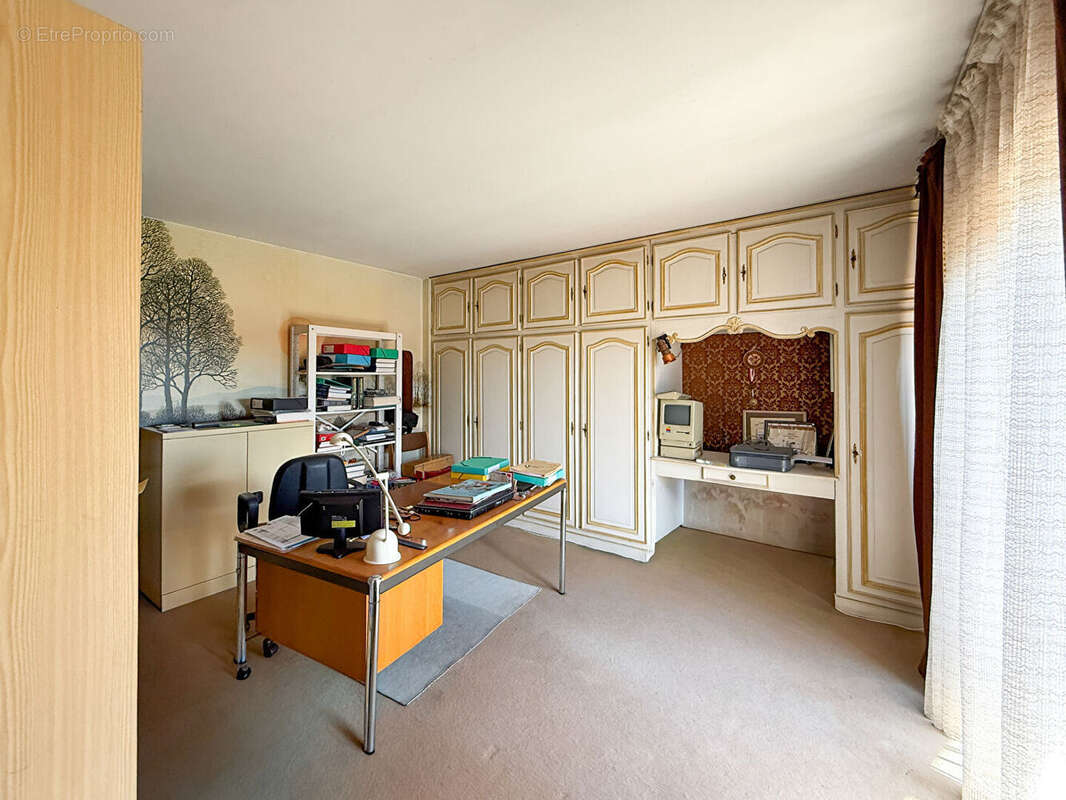 Maison à ENTZHEIM