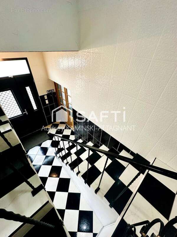Maison 268 m² à Ochancourt  - photo 4