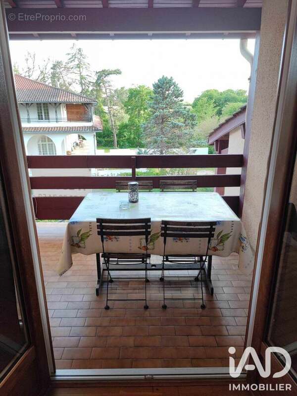 Appartement 45 m² à Cazaubon  - photo 5