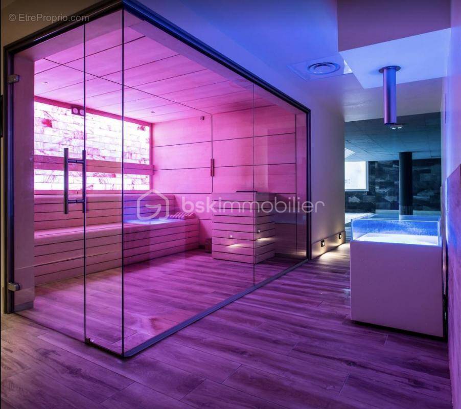 Spécial investisseur - Studio en résidence gérée - photo 4