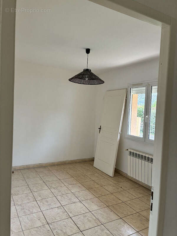Maison à CAPDENAC-GARE