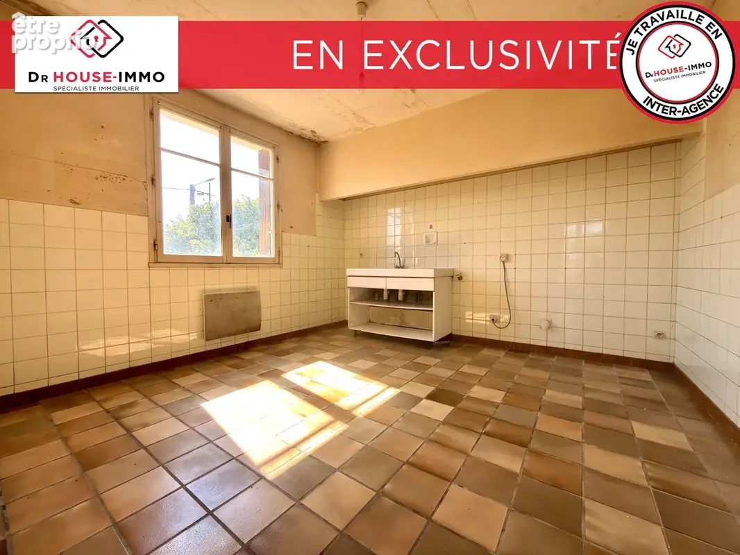 Maison 4 pièces 117 m² à vendre à Limoux (11300) - photo 8