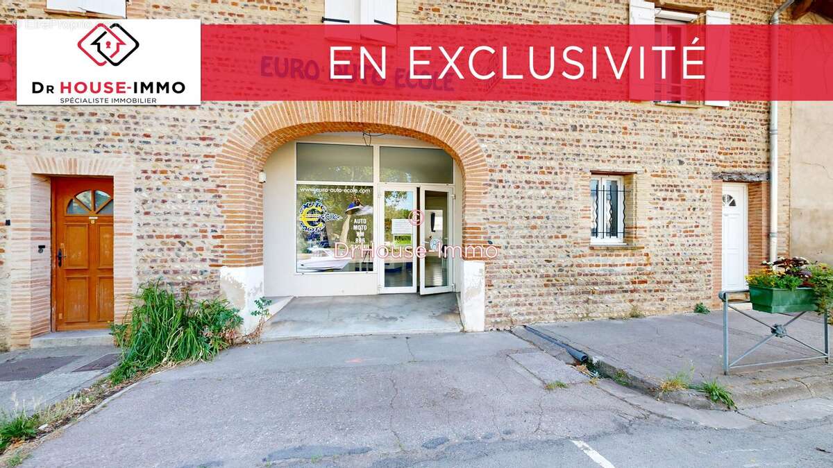 Appartement 87 m² à Lisle-Sur-Tarn  - photo 10