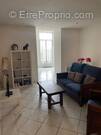 Appartement à COUTRAS
