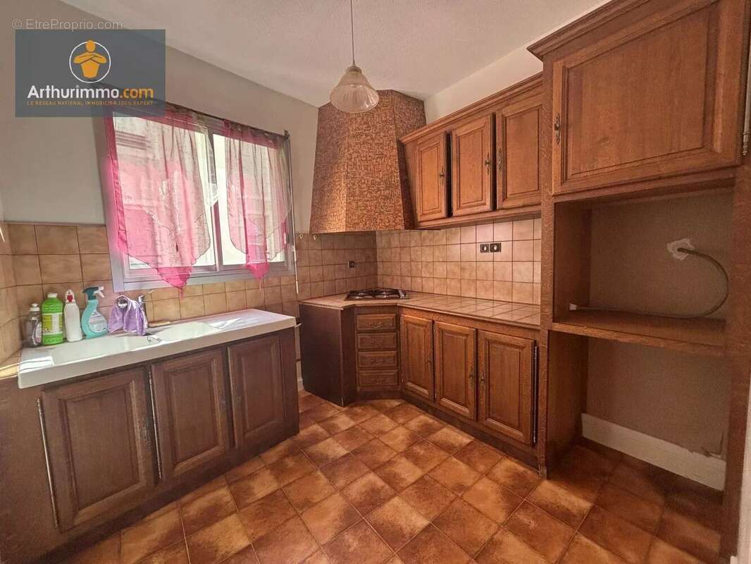 Vente Appartement Marmande(47200) 99 000ï¿œ - photo 3
