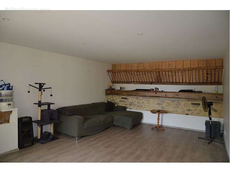 Maison 141 m² à Roynac  - photo 4