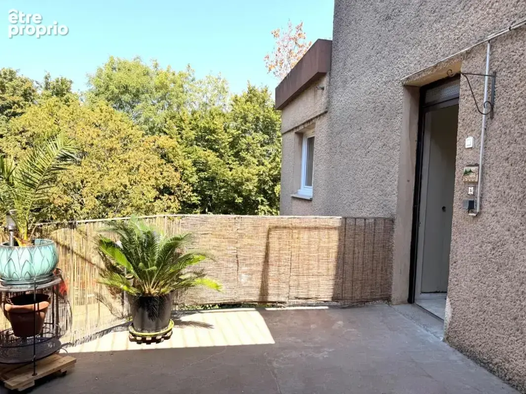 Appartement à vendre 3 pièces  (76) - photo 10