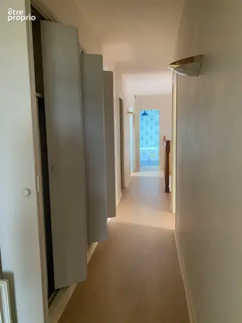 Maison 7 pièces 207 m² à vendre à Pontivy (56300) - photo 12