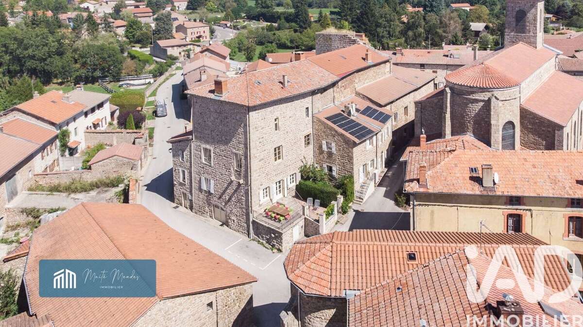 Photo 2 - Autre à APINAC