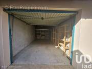 Photo 1 - Parking à DAX