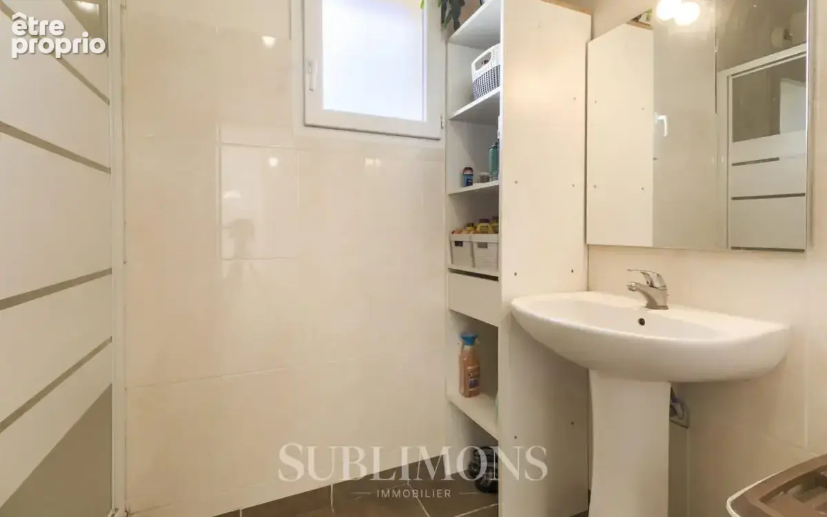 Maison à vendre Ploërmel - photo 9