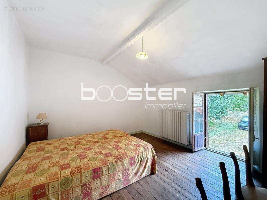 Propriété - photo 8