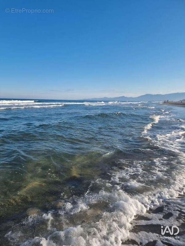 Photo 2 - Commerce à SAINT-NAZAIRE