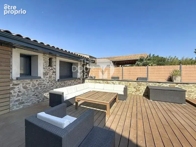 Maison 44840 - photo 19
