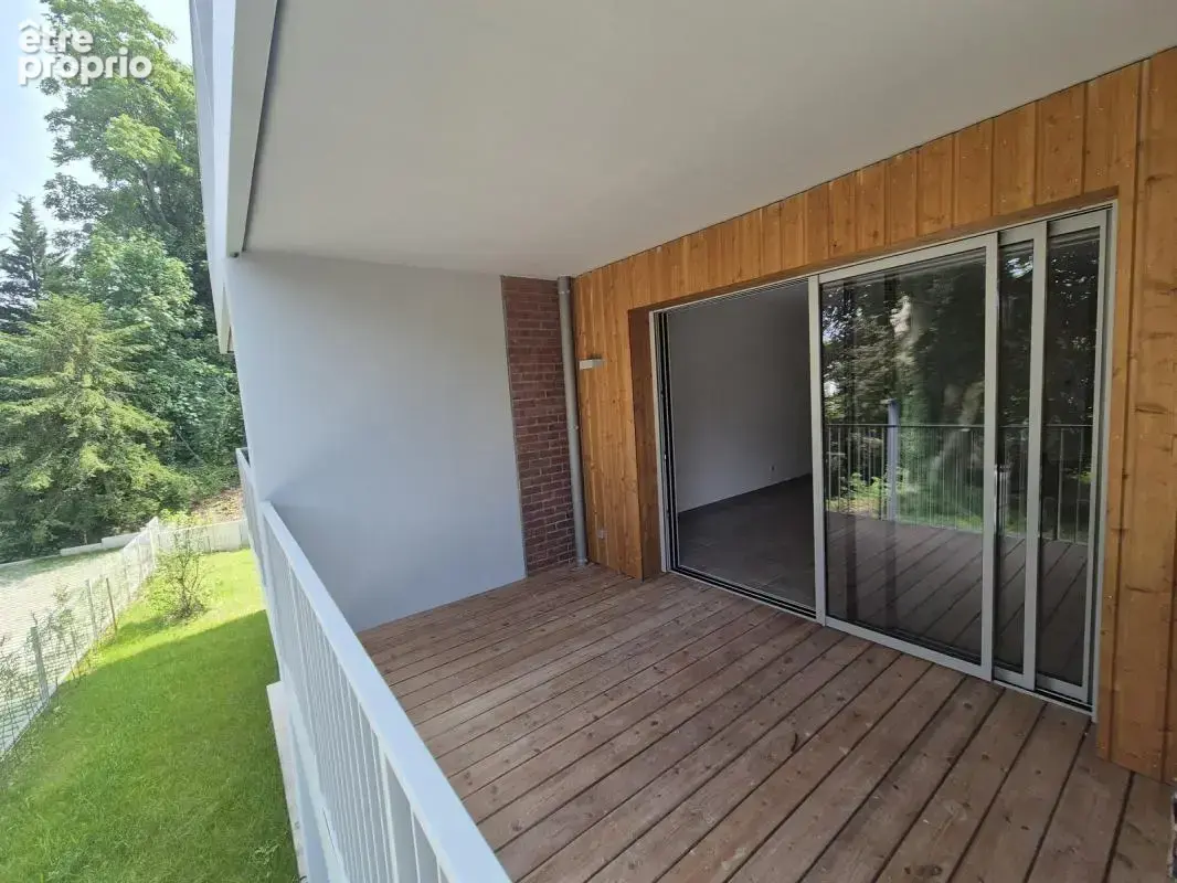 Appartement 3 pièces à Mulhouse - photo 11