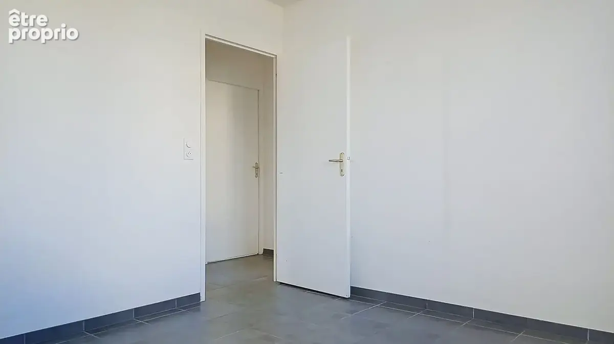 Maison construite en 2020 sous garantie décennale - photo 7