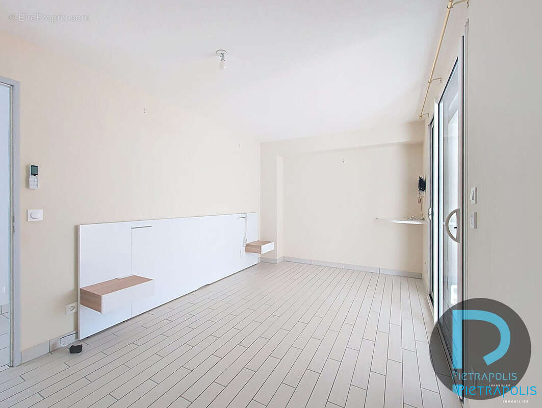 Maison 170 m² à Biziat  - photo 9