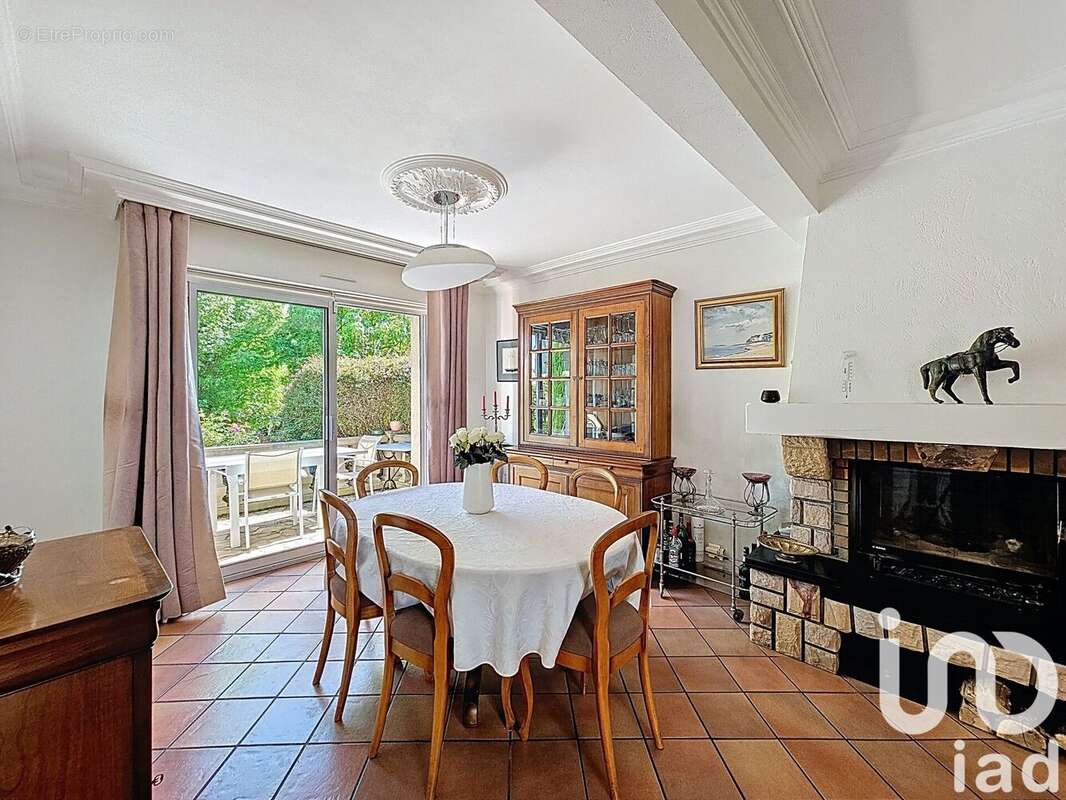 Photo 6 - Maison à PACE