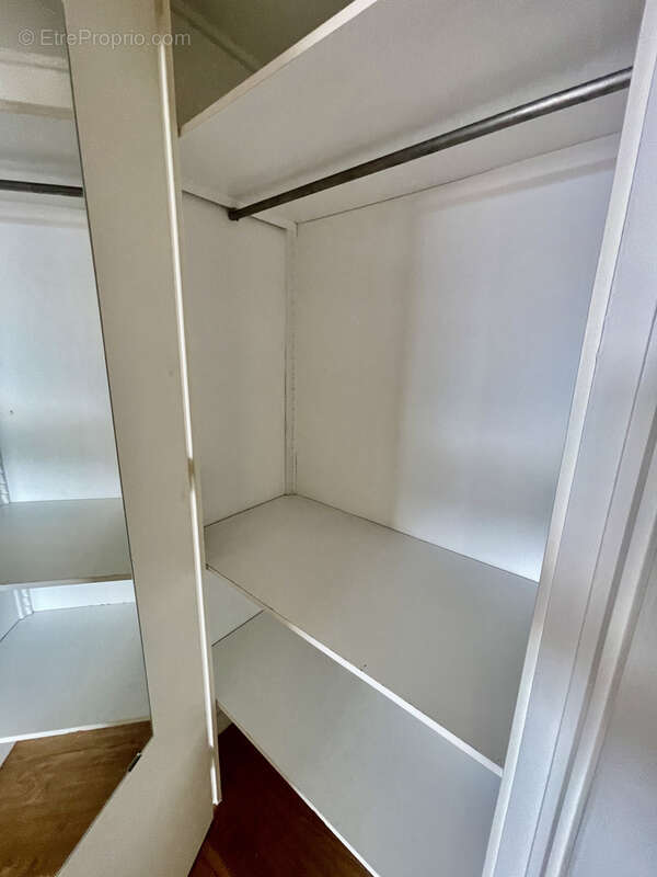 Appartement à FERNEY-VOLTAIRE