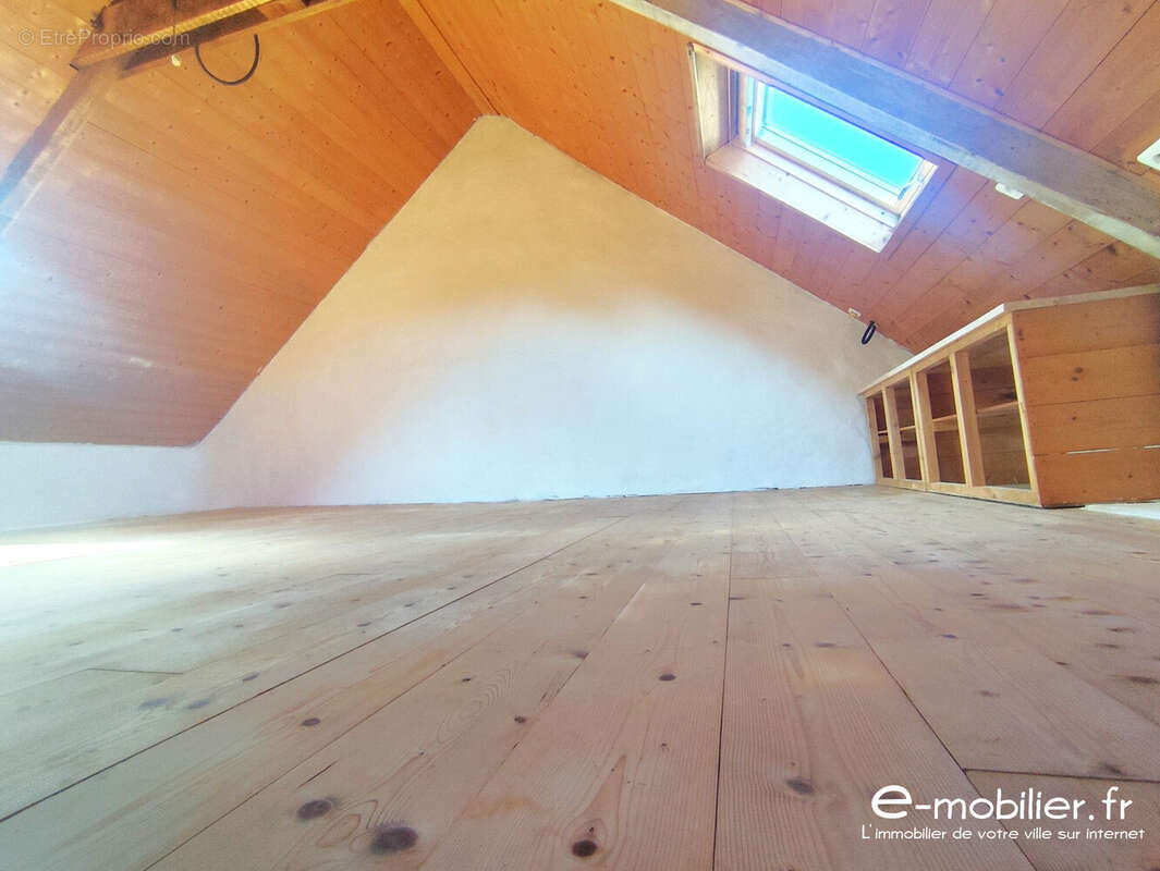 Maison 65 m² à Groix  - photo 6