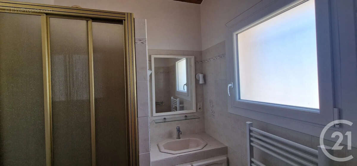 Maison 155 m² à Sanary-Sur-Mer  - photo 10