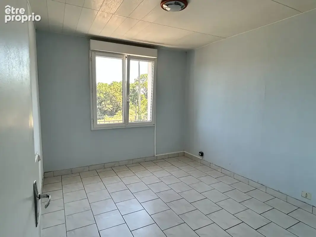 Maison Pouldergat 5 pièces104 m2 - photo 5
