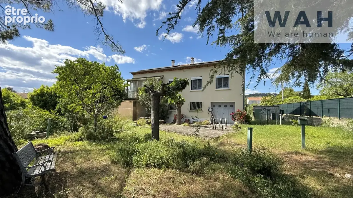 Opportunité marchand de biens / investisseur   division & potentiel constructible - photo 2
