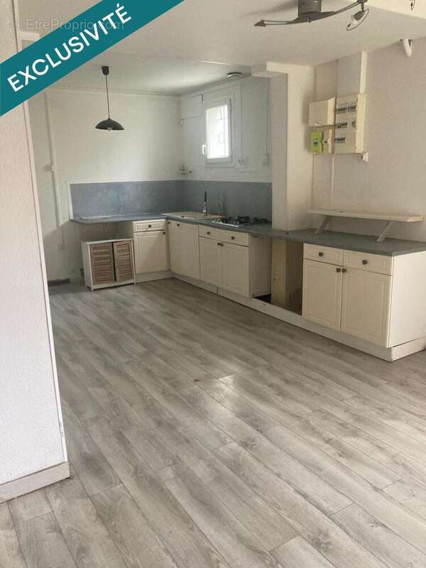 Photo 5 - Maison à LES EGLISOTTES-ET-CHALAURES