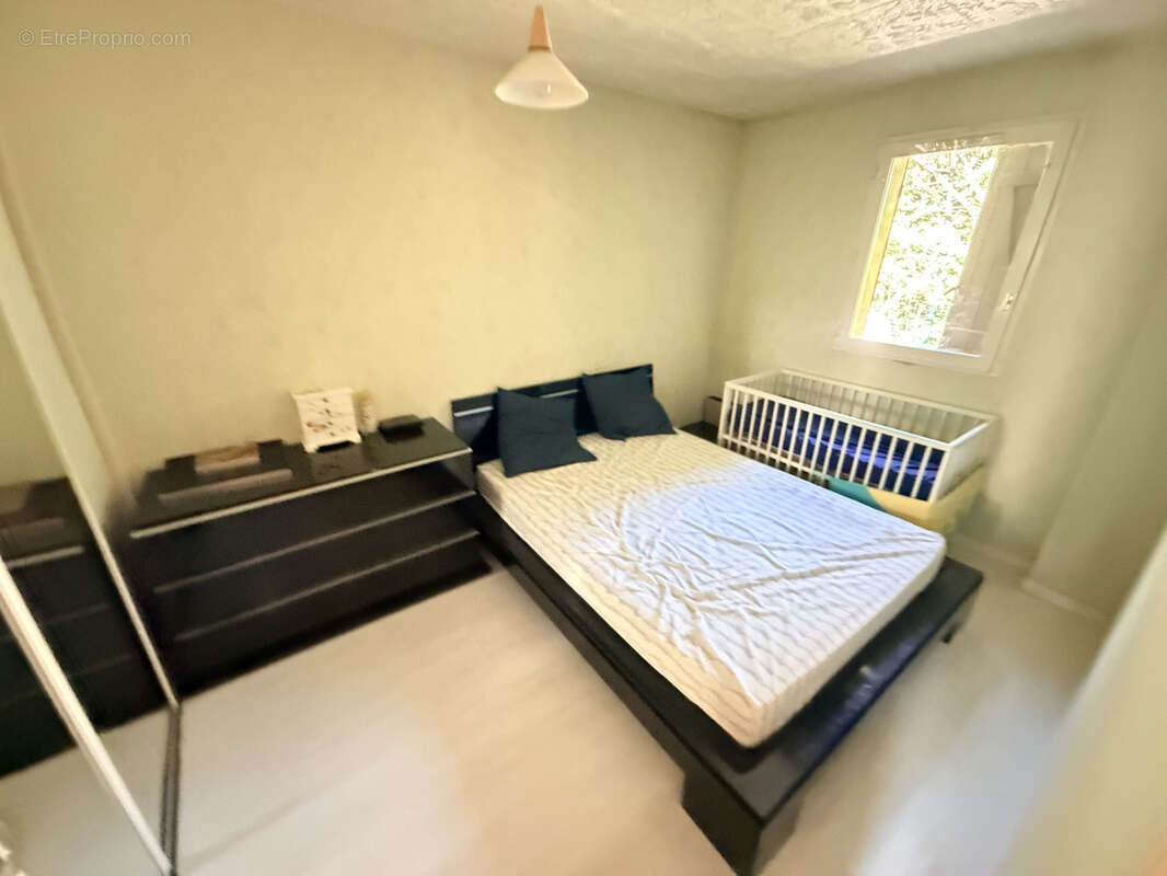 Maison de ville 4 pièces - photo 3