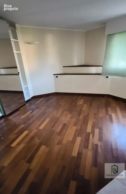 Roquebrune-Cap-Martin – Vaste 3 pièces de 92 m² avec terrasse, vue mer panoramique, résidence de standing avec piscine, à rénove - photo 12