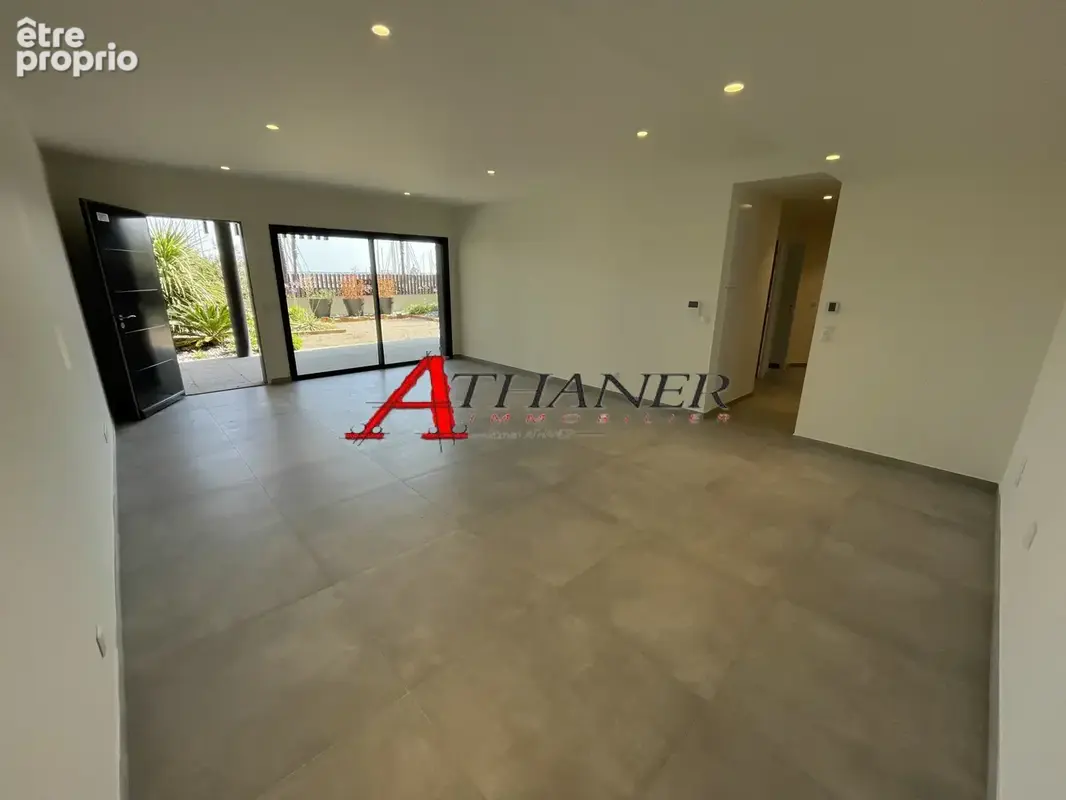 Banyuls sur Mer - Appartement 4 Pièces - Front de Mer - photo 6